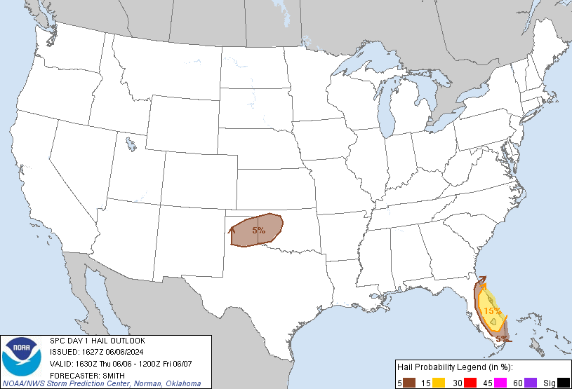 LimWeather's tweet photo. D1
#SlightRisk in NE,SE,C US eso #Pampa,#ElkCity,#Orlando,#portstlucie,#VirginiaBeach,#Norfolk,#Chesapeake,#RichmondVA,#Hampton,#ElizabethCity,#Annapolis,#AtlanticCity
<2%#Tornado/15%#Wind/#Hail risks
#Wxtwitter #Wxx #SevereWx #SPC #TXwx #OKwx #FLwx #NCwx #VAwx #MDwx #DEwx #NJwx https://t.co/OLBoVh0KND