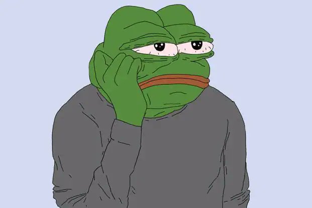 r_f_p_z's tweet image. This #memcoin made 300x again💸 #PEPEBTC/SOL📈.
#PEPE #SHIB #DOGE
#cryptocurrency #KuCoin