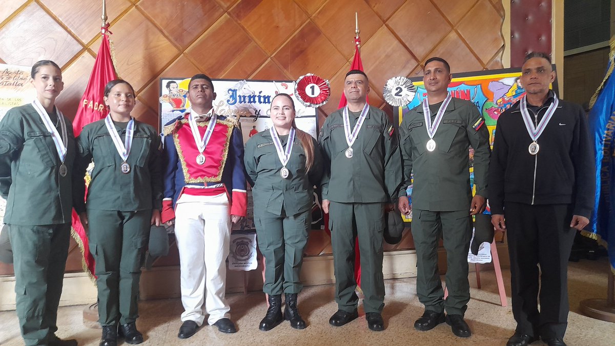 Cuenta Oficial de la Aviación Militar Bolivariana tweet media