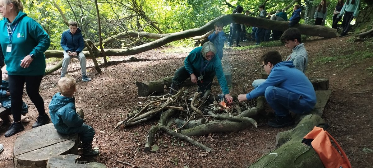 CommunityDchs's tweet photo. Absolutely splendid day today @DCHSalnwick filming with @mylifefilm at #Ellingham forest school and cleaning #Alnmouthbeach. Thanks to @BoostDCHS for helping us to make our little film happen - we can't wait to see the results! @PeleTrust 🌍🎥🎤🍃🎬 https://t.co/Pv4JX9EDKf