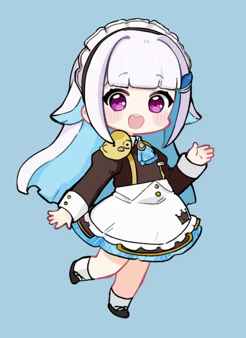 ココス #ヘル絵スタ 