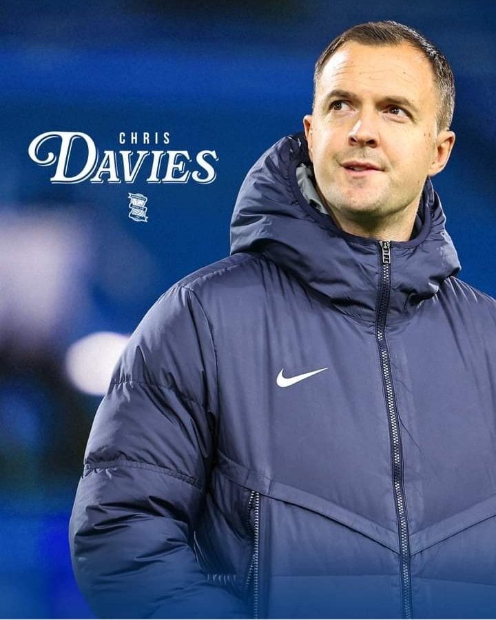 Bev69788456's tweet photo. Welcome to the Blues family Chris. KRO.💙💙 https://t.co/rK5Ozo25hd