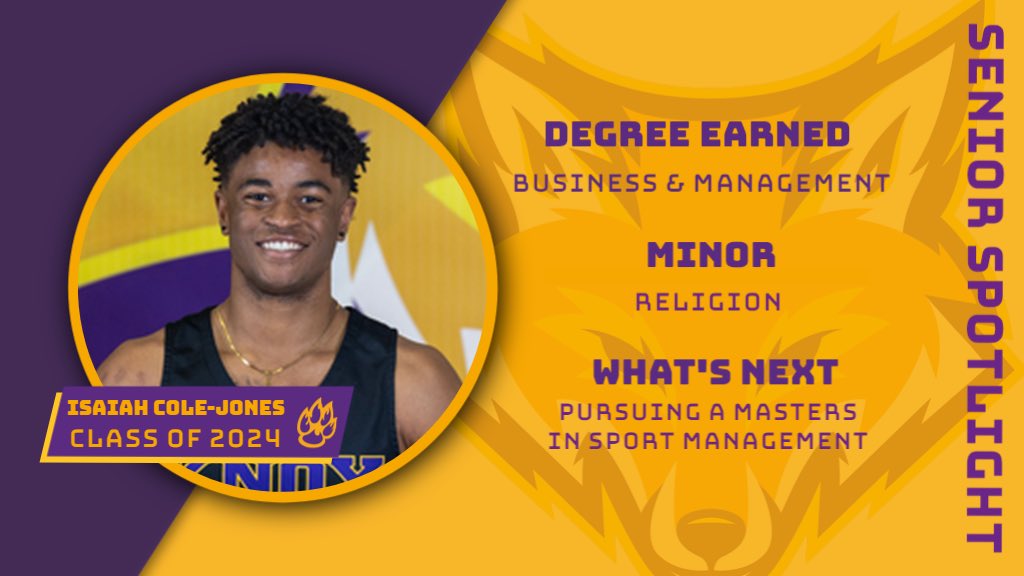 Knox Mens Basketball tweet media