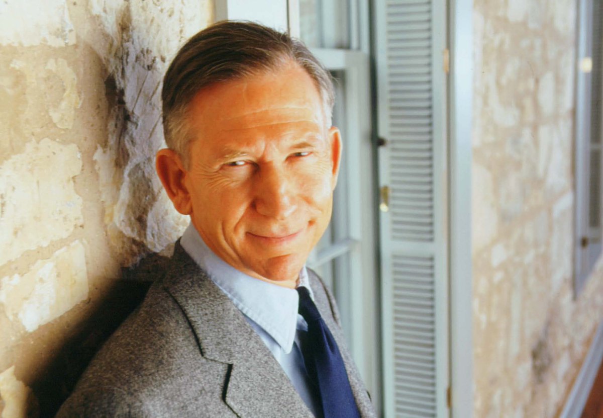 H-E-B Newsroom tweet media