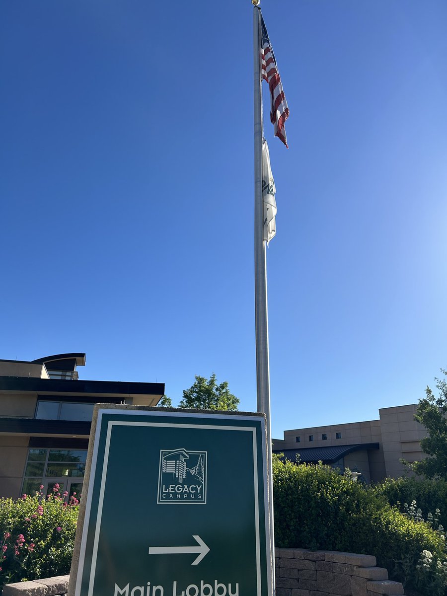 Lisa Herrmann tweet media