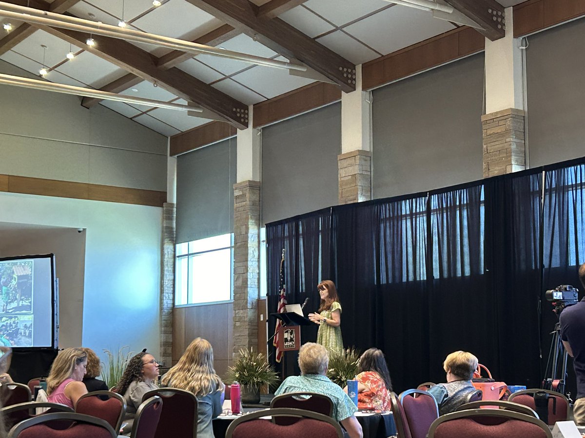 Lisa Herrmann tweet media