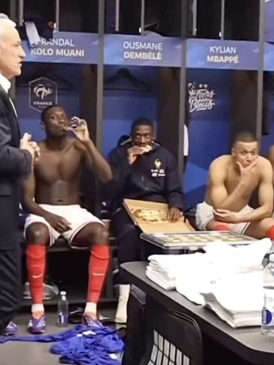 Out Of Context Football (@nocontextfooty) on Twitter photo 