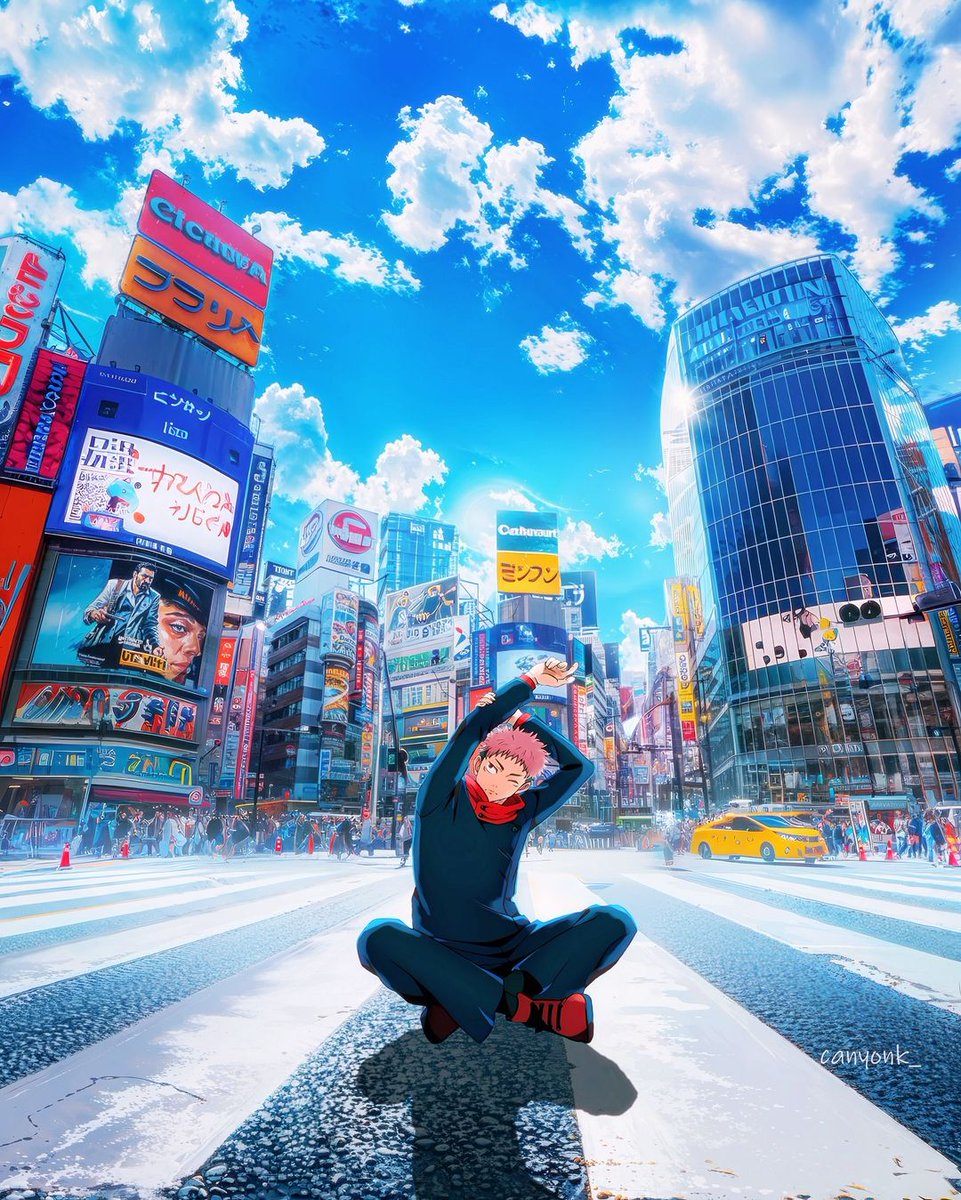 replayfiles's tweet photo. 2 semanas sin #jujutsukaisen 

Esto debido a una enfermedad que padece el autor y que lo ha obligado a reposar.☹️

Esperamos tu pronta recuperación Gege 🙌✨️ https://t.co/28p9ZeSXUQ
