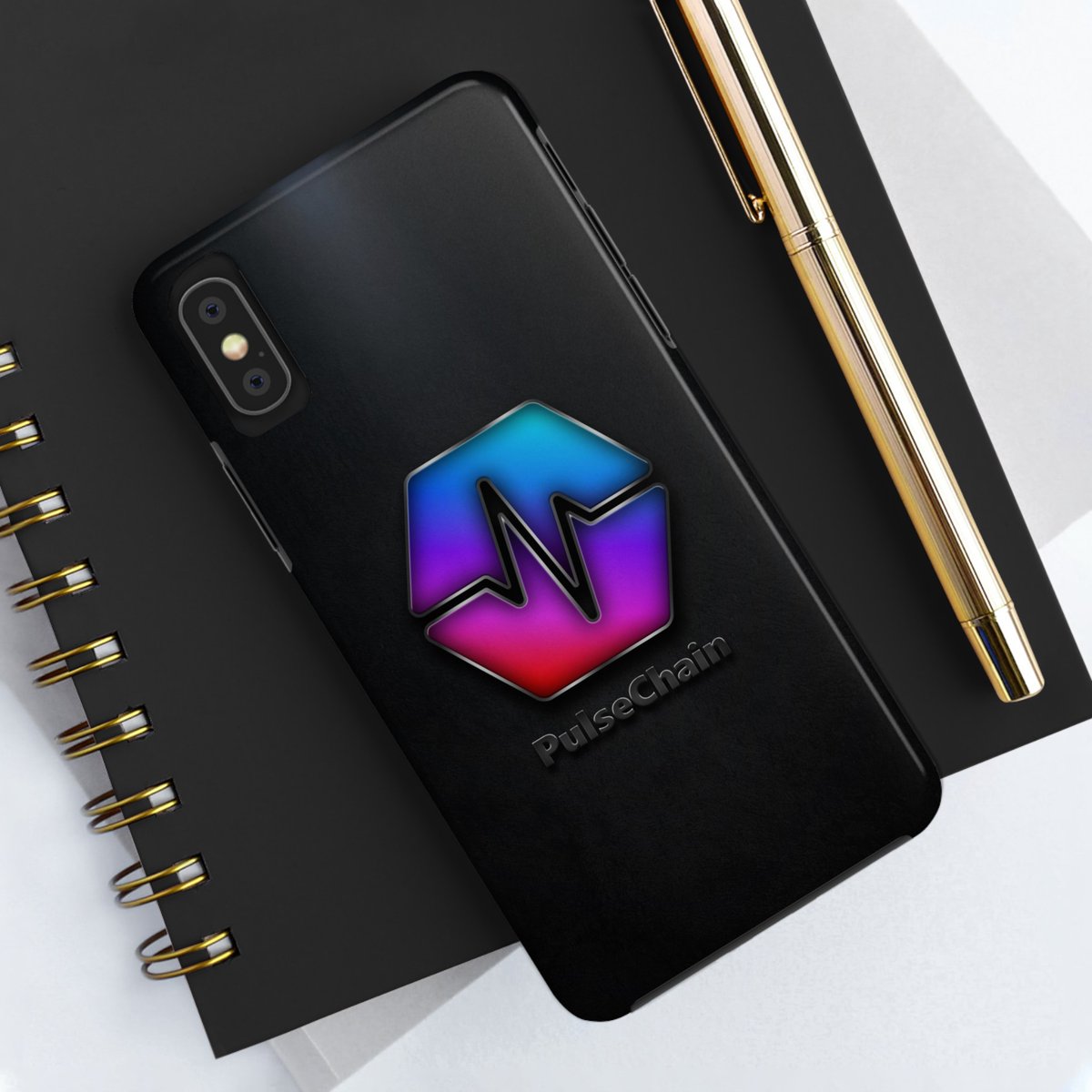 PulsicanStore's tweet photo. Phone Cases now available 🔥🚀
$PLS - https://t.co/5juDVEJliT

$HEX - https://t.co/ZxRXT6ahdr

$PLSX - https://t.co/4zNNU1zFFn

We ship worldwide 🌍 https://t.co/hS8ndRQOWb