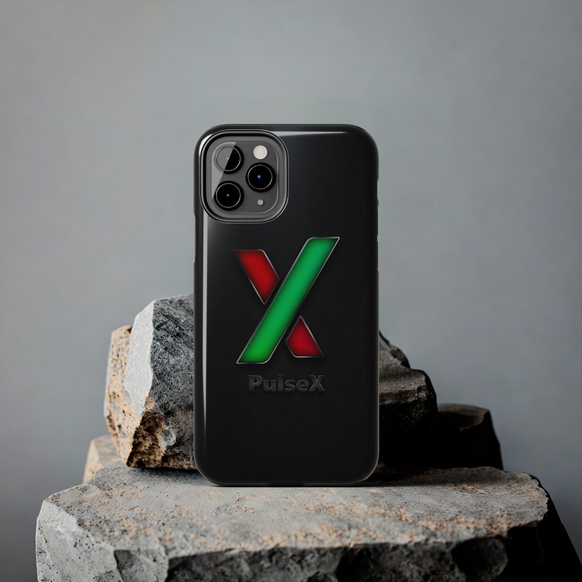 PulsicanStore's tweet photo. Phone Cases now available 🔥🚀
$PLS - https://t.co/5juDVEJliT

$HEX - https://t.co/ZxRXT6ahdr

$PLSX - https://t.co/4zNNU1zFFn

We ship worldwide 🌍 https://t.co/hS8ndRQOWb