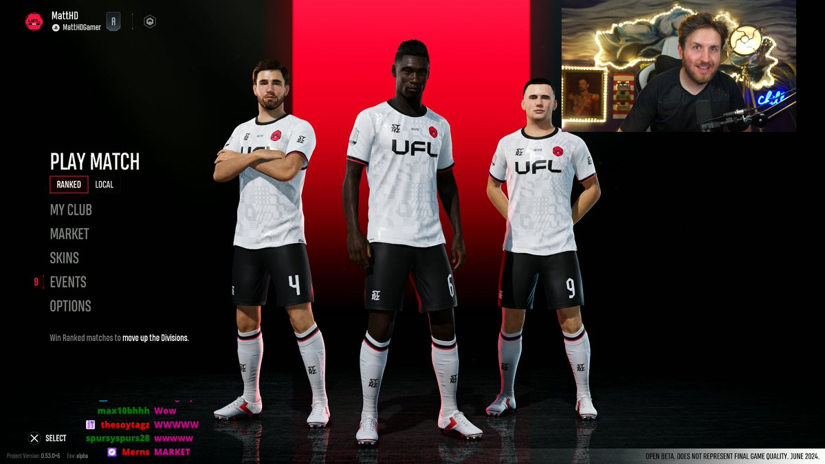 Matt Craig tweet media