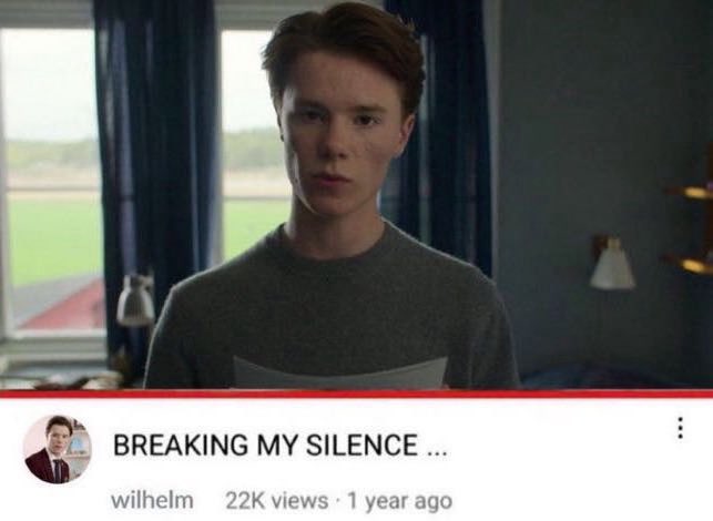 vanina_rdgs's tweet photo. I love the show with my whole heart but I feel like I grew apart from the fandom and the show https://t.co/6To3nvgzKi