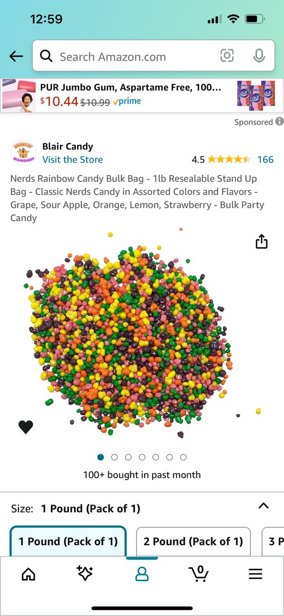 metsguy03 tweet media