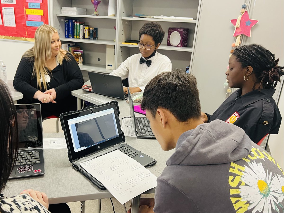 Junior Achievement of Southeast Texas tweet media