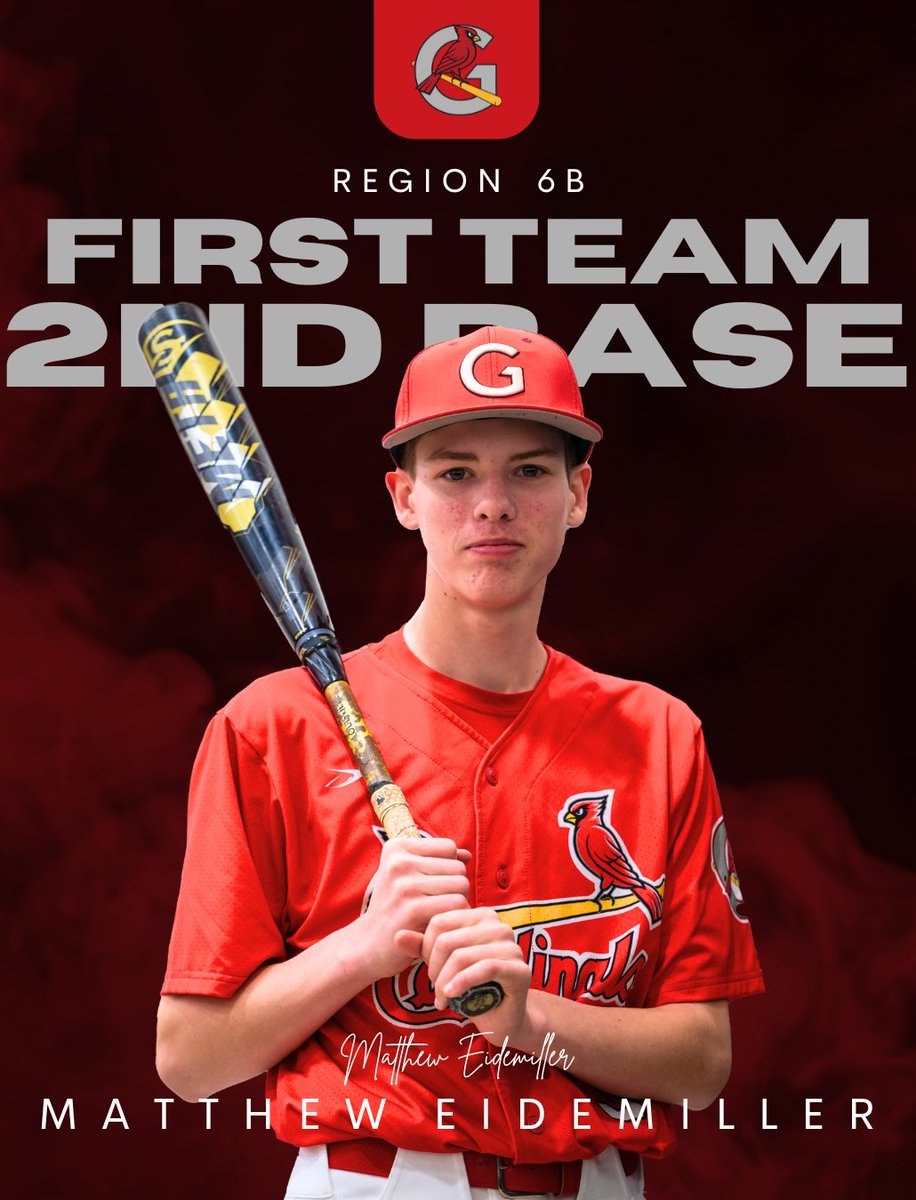 Gainesville Baseball tweet media