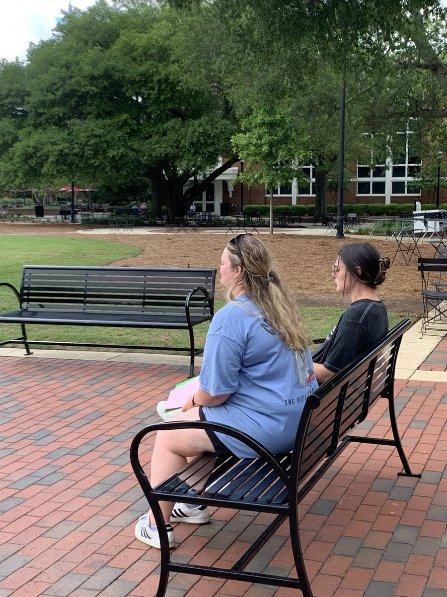 MSU Elementary Education tweet media