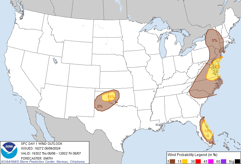 LimWeather's tweet photo. D1
#SlightRisk in NE,SE,C US eso #Pampa,#ElkCity,#Orlando,#portstlucie,#VirginiaBeach,#Norfolk,#Chesapeake,#RichmondVA,#Hampton,#ElizabethCity,#Annapolis,#AtlanticCity
<2%#Tornado/15%#Wind/#Hail risks
#Wxtwitter #Wxx #SevereWx #SPC #TXwx #OKwx #FLwx #NCwx #VAwx #MDwx #DEwx #NJwx https://t.co/OLBoVh0KND