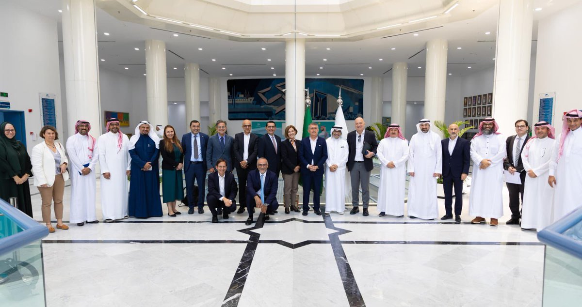 TÜSİAD tweet media