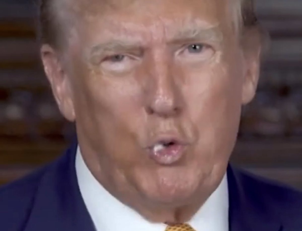 Canada Hates Trump tweet media