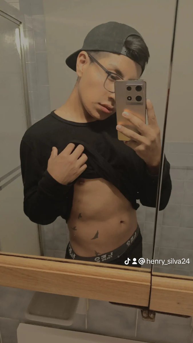 Henry_🔥 tweet media