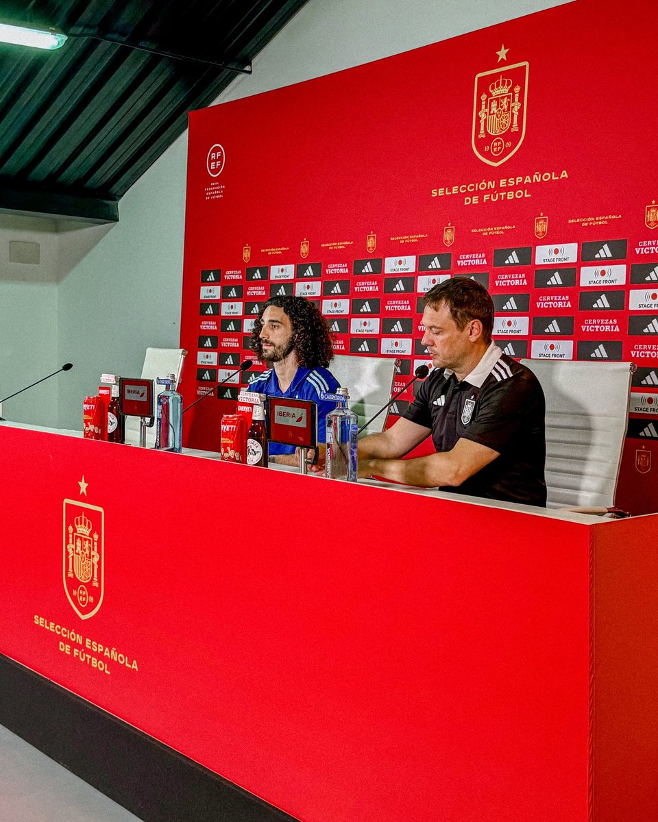 Jose del Pozo tweet media