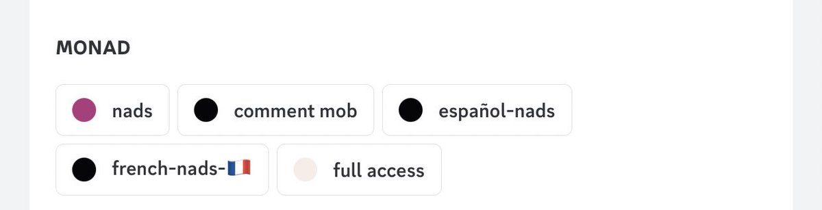 Ayden ⨀🐐 tweet media