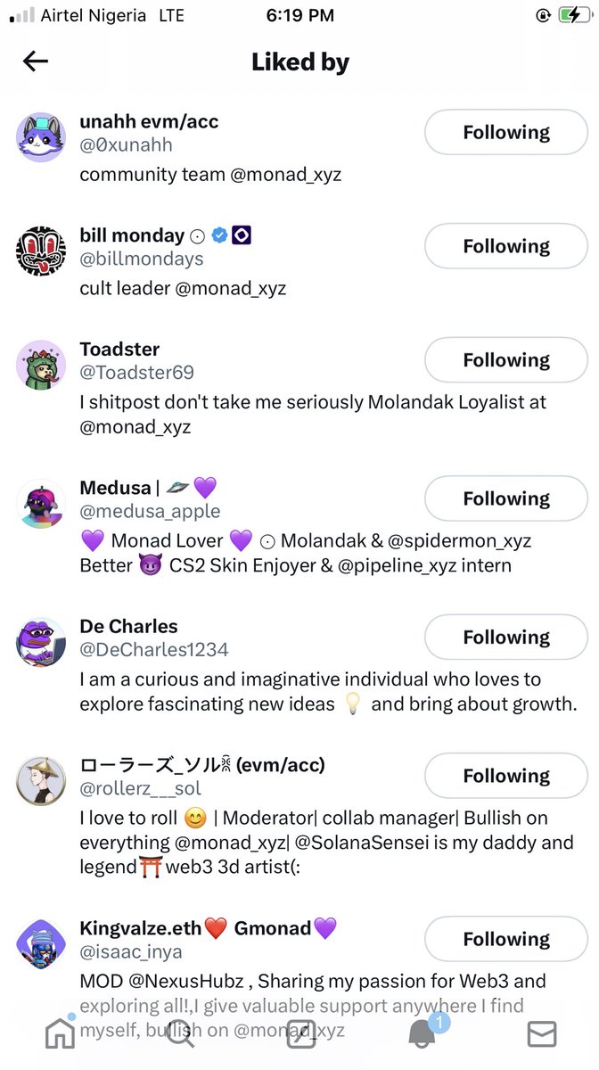 Ayden ⨀🐐 tweet media