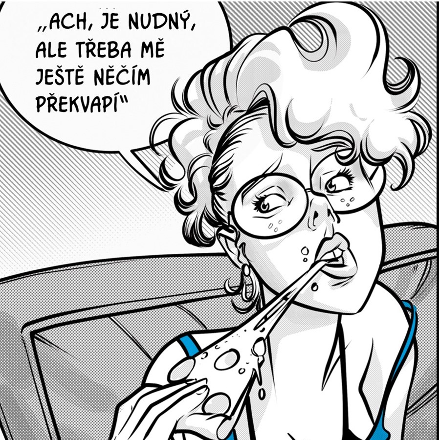 XTadyJsemX's tweet image. Jak vést první rozhovor s osobou, po které toužíte? :: Astrologická seznamka (webnode.cz)
.
.
.
.
.
.
.
.
.
.
.
.
.
#láska #horoskopy #inzerce #seznámení #seznamka #rande #astrologie #partner #partnerka #partnerství