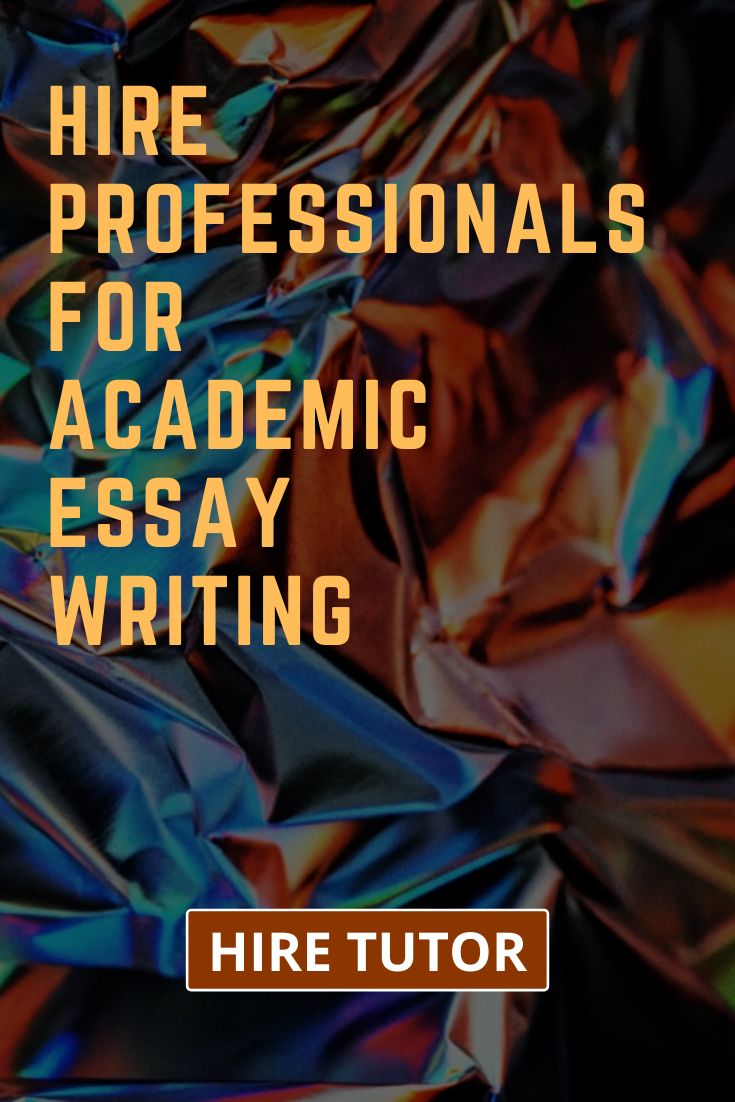 EducarePapers's tweet image. We understand students pay for essays so find the most affordable essay writers and learn how to save money as a college student.
#study
#studyonline
#homework_help
#essay
#essaywriting
#tutor
#essayhelp
#assignmenthelp
#assignmenttutor
#online
#homework