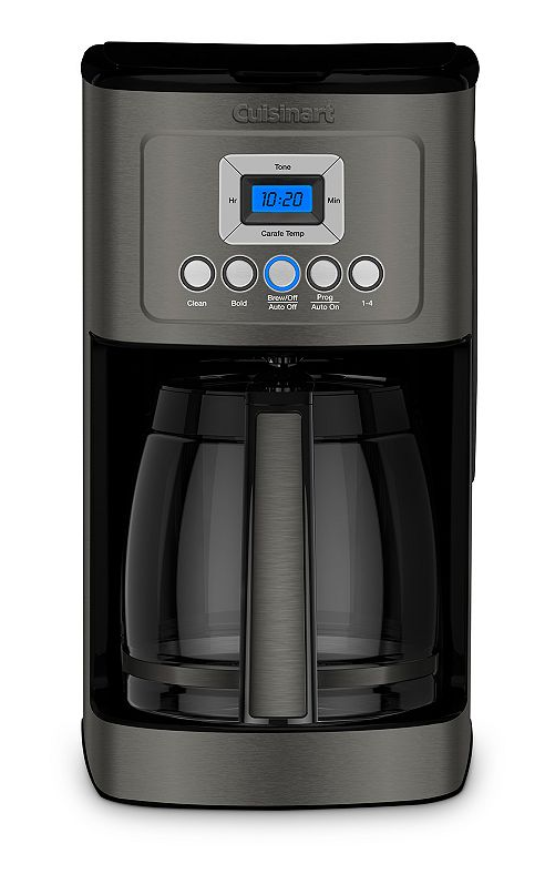 bargaintrackers's tweet image. Save an extra 15% off Cuisinart® PerfecTemp® 14-Cup Programmable Coffee Maker for  $99.99

howl.me/cmpgLEfna5k

#KohlsPartner #Programmable #Maker #PerfecTemp