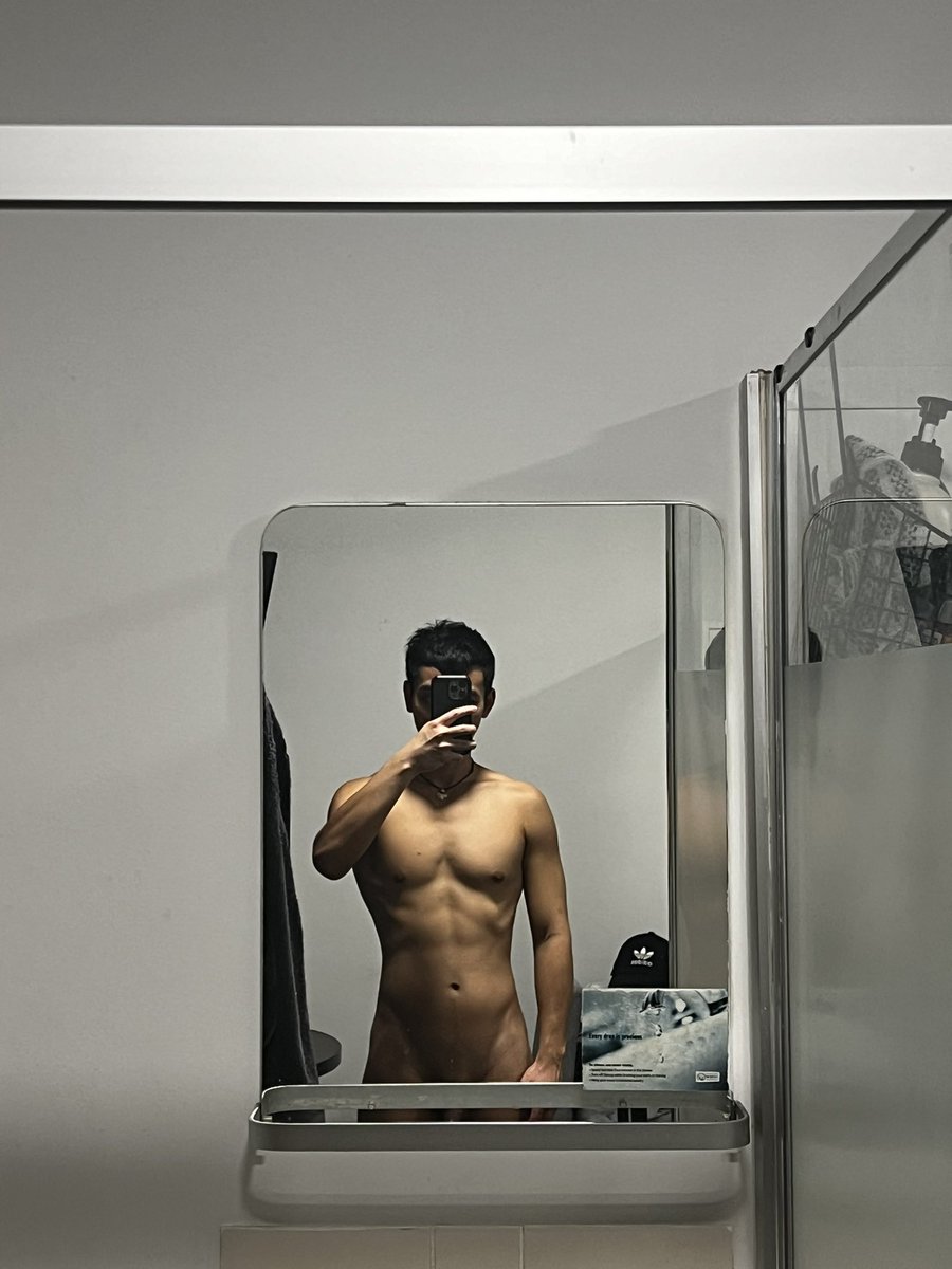 Finally, I can get up late.😮‍💨