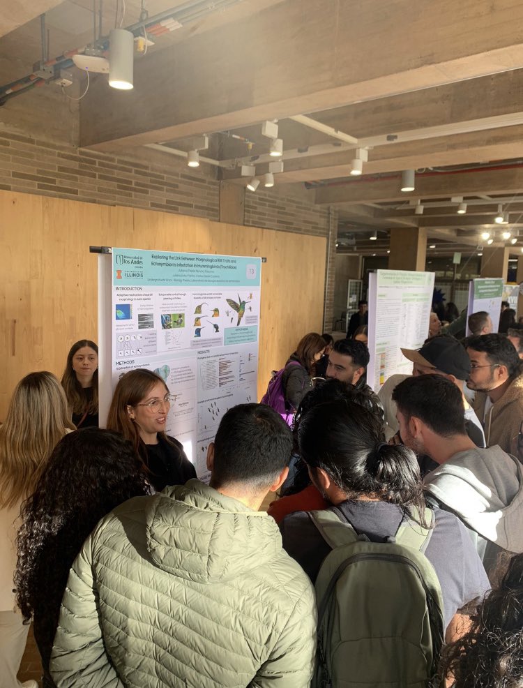 Juliana Soto-Patiño tweet media