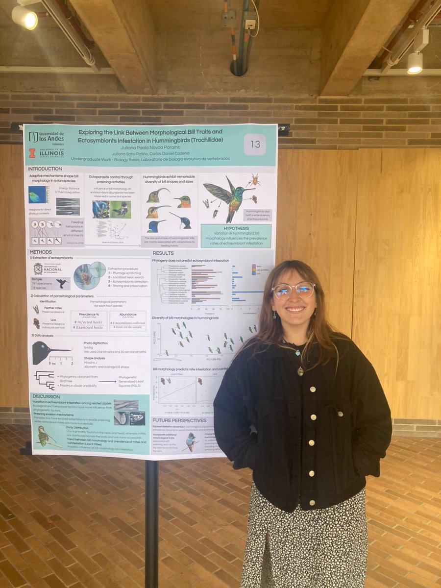 Juliana Soto-Patiño tweet media