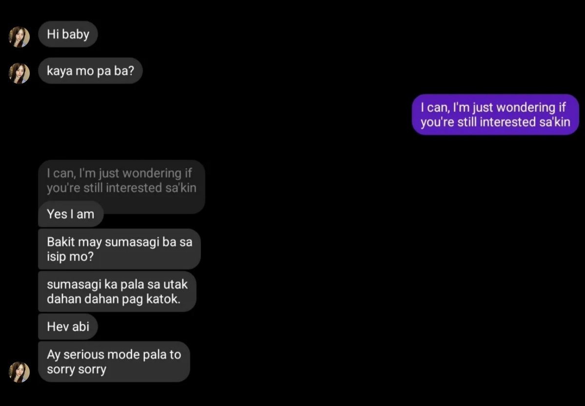 stayc but pinoy ☃️ tweet media