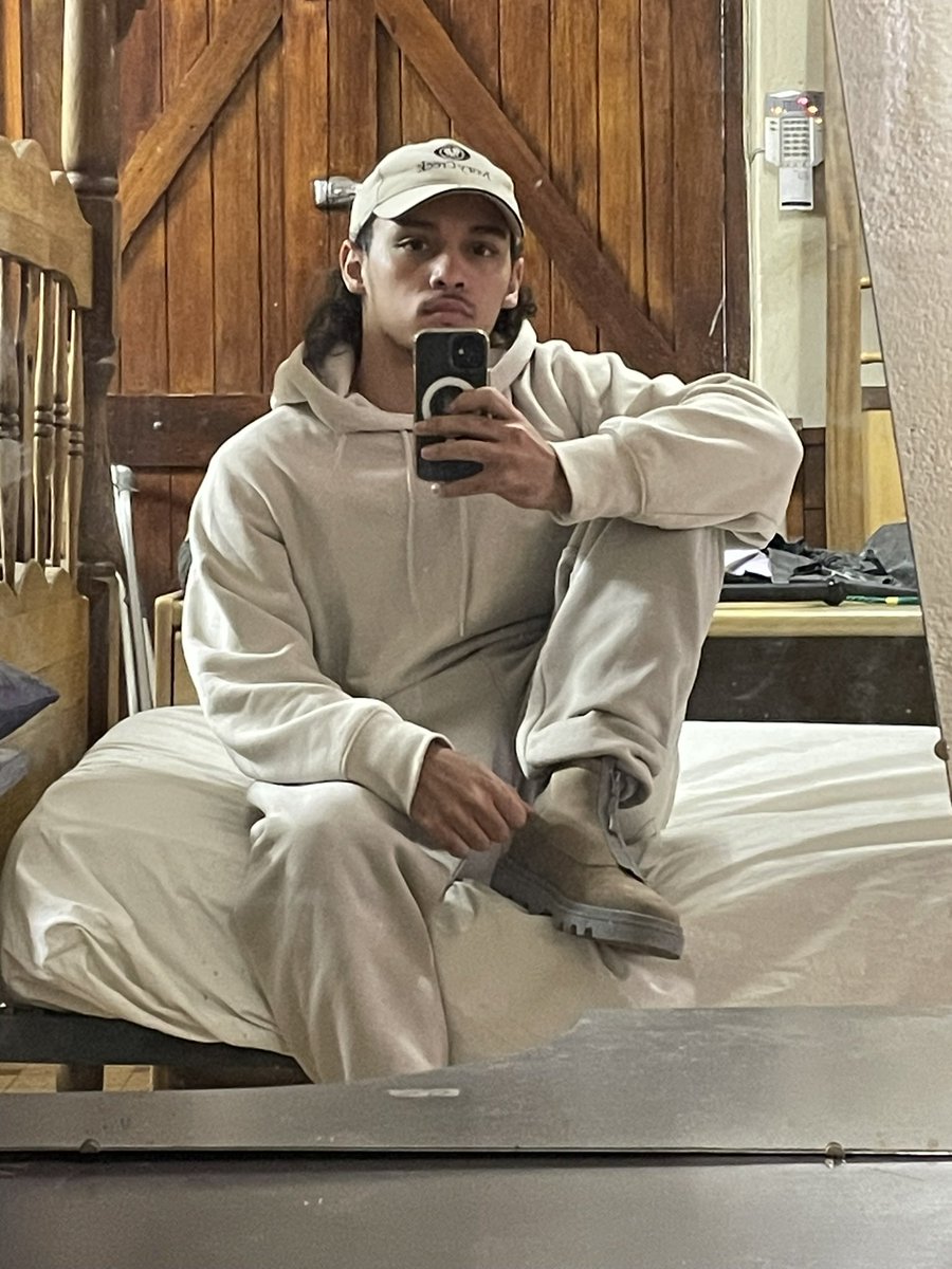 Cozy ☁️❄️