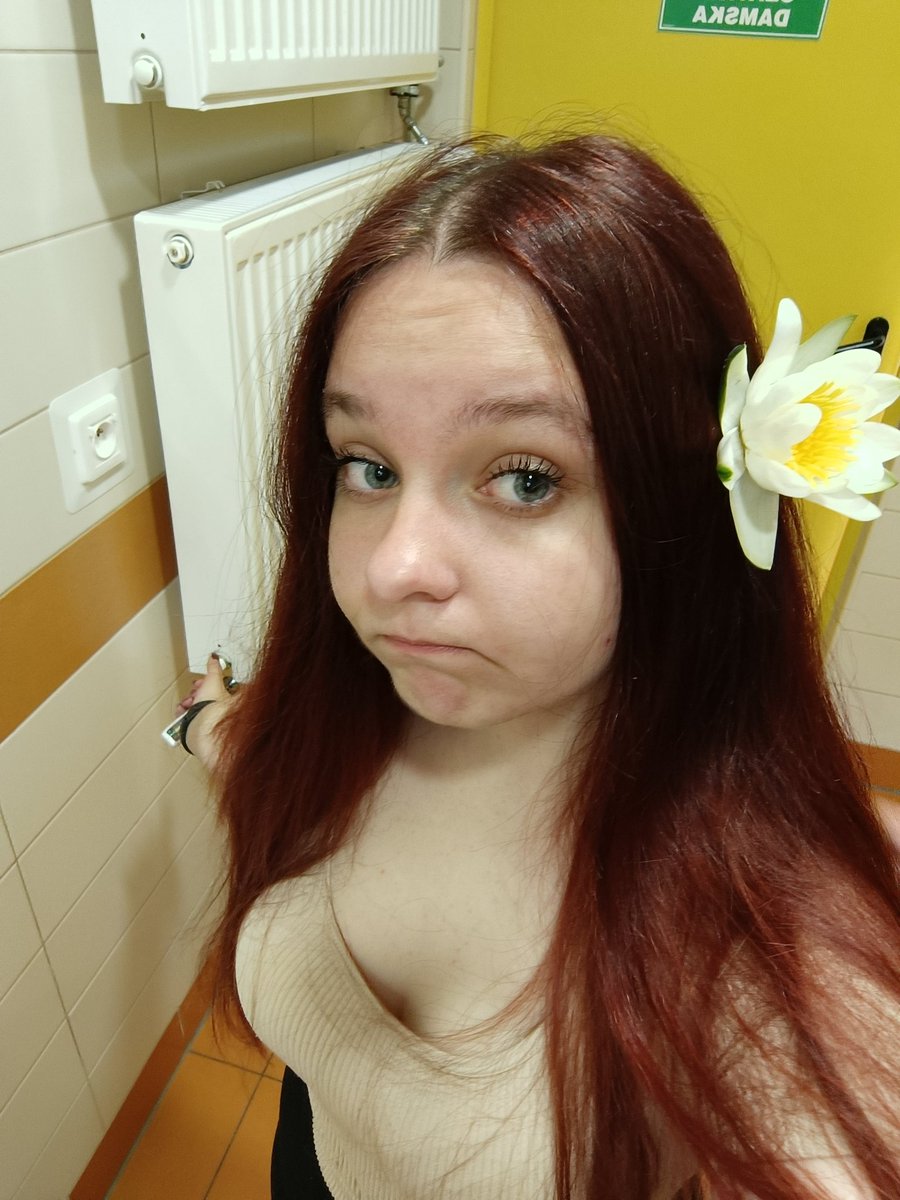 немного сегодняшнего✨