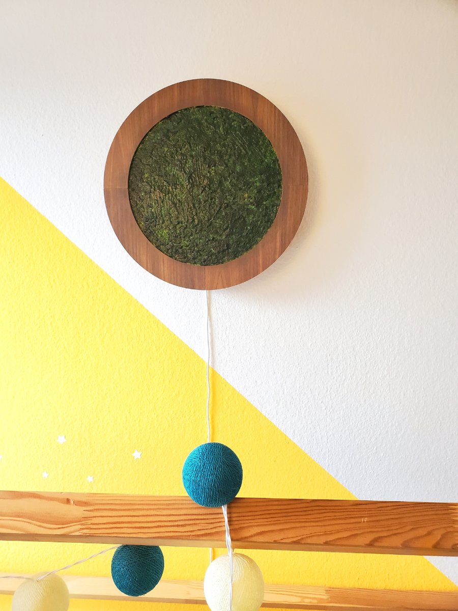 Wir sind mit dabei beim Stadtkongresses „#WeltmetropoleBerlin am 10. Juni 2024. Wir diskutieren gemeinsam mit anderen über die Zukunft von Berlin. Tickets kostenfrei unter: ihk.de/berlin/fachkra…. 

Jeder noch so kleine Betrag hilft uns beim Crowdfunding: indiegogo.com/projects/alwe-…