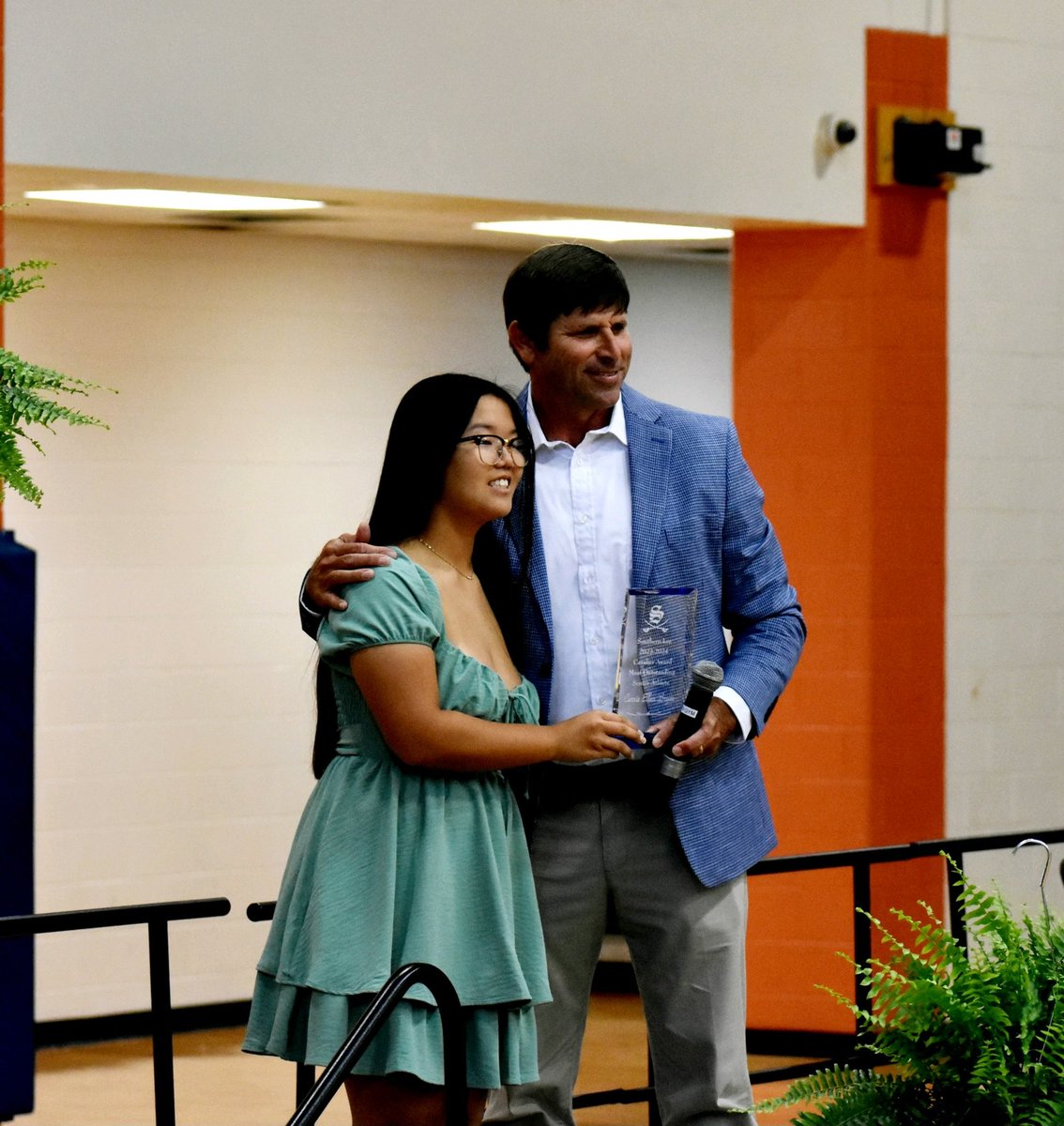 NC Challengers Premier Renzi 18U tweet media