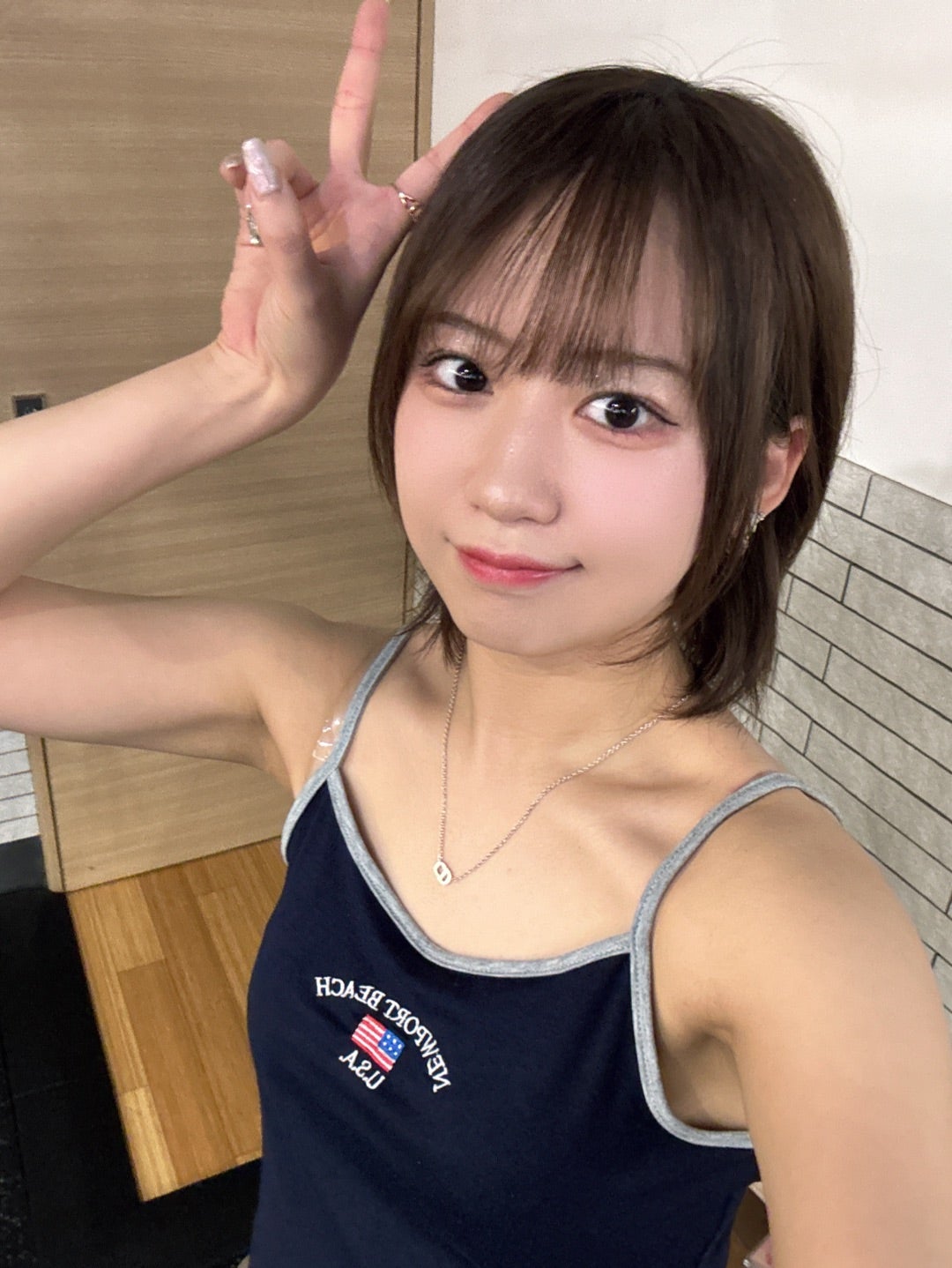 モーニング娘。'25 CD 通常盤B 野中美希 個別 7/21 3部3枚 ﾓｰﾆﾝｸﾞ娘｡ﾍﾞｽﾄｾﾚｸｼｮﾝ ～The 25周年～【通常盤】・ﾓｰﾆﾝｸﾞ娘｡'23