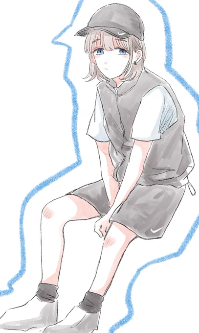 あさひ 
