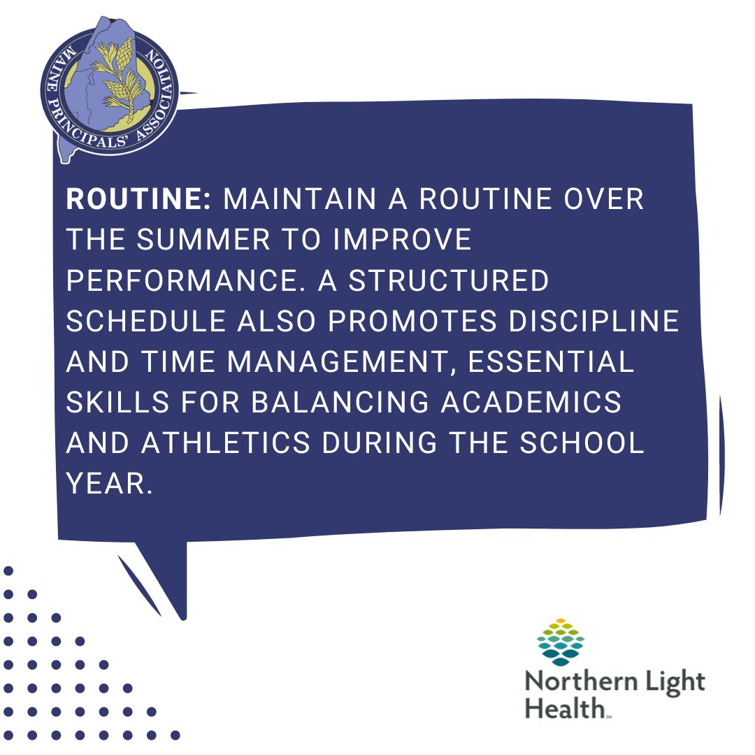 MPA_Sports's tweet photo. Staying on Track🌞🏆 https://t.co/gZDwIeLT0j