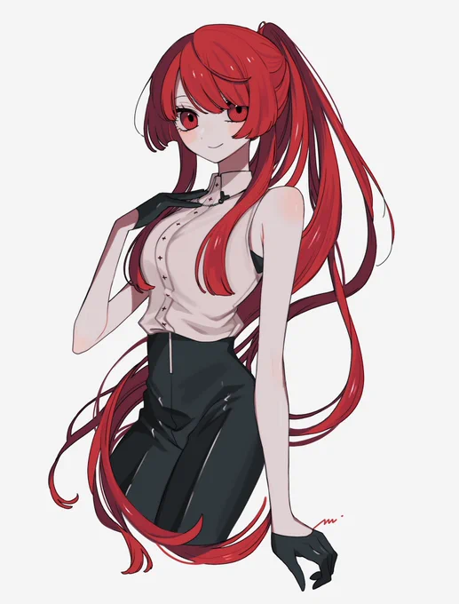 ✢✢✢ 