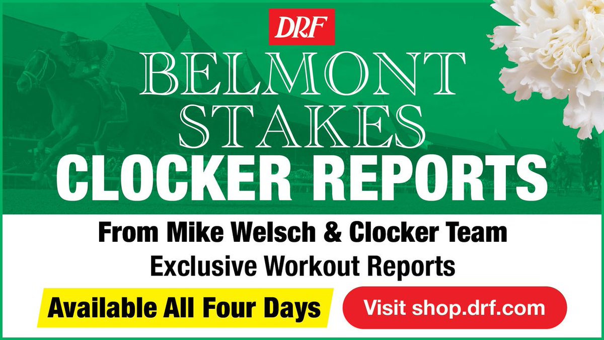 TimeformUS tweet media