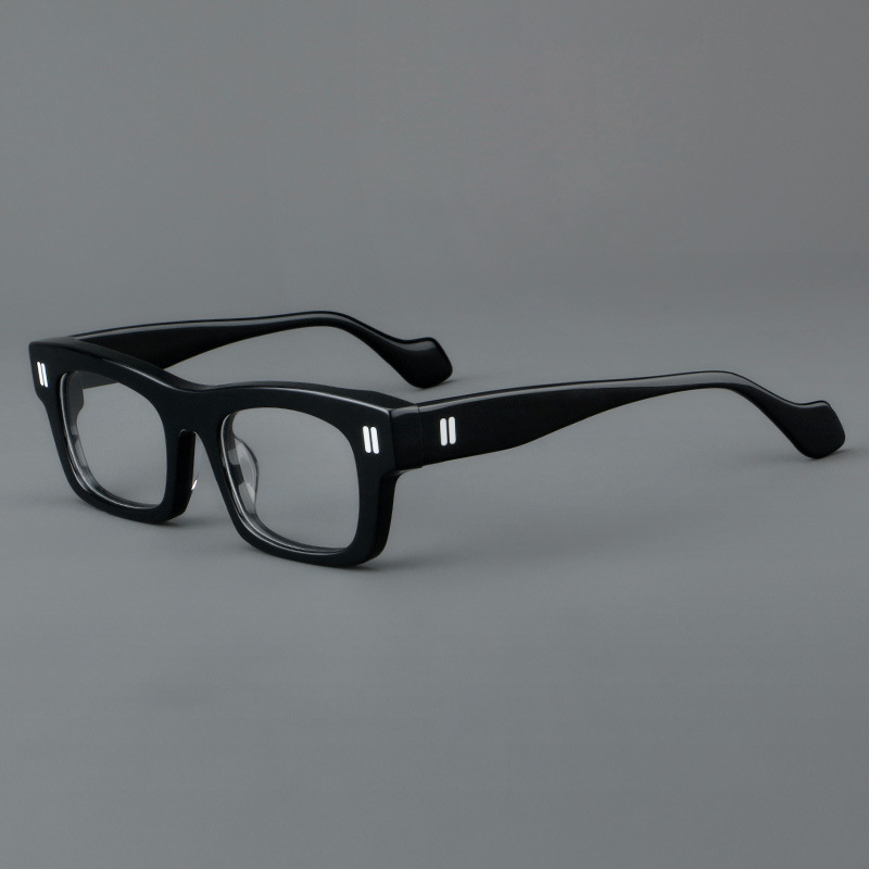 gezhen1992's tweet photo. 8001 High quality acetate eyeglass fr5mes Can insert your prescription #menglasses #womenglasses #fasioneyewear #eyewear #eyewearstyle #eyeglasses #eyeglassframes #southood #glasses #eyewearfashion #eyeglassframes #frames #optical https://t.co/x2o8PELSr0