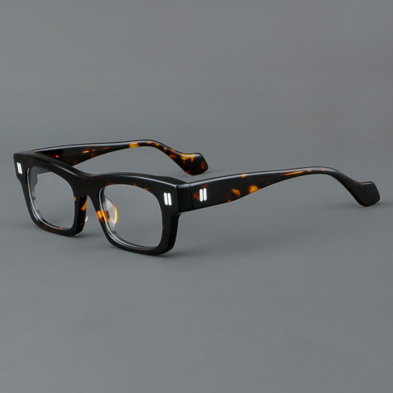 gezhen1992's tweet photo. 8001 High quality acetate eyeglass fr5mes Can insert your prescription #menglasses #womenglasses #fasioneyewear #eyewear #eyewearstyle #eyeglasses #eyeglassframes #southood #glasses #eyewearfashion #eyeglassframes #frames #optical https://t.co/x2o8PELSr0