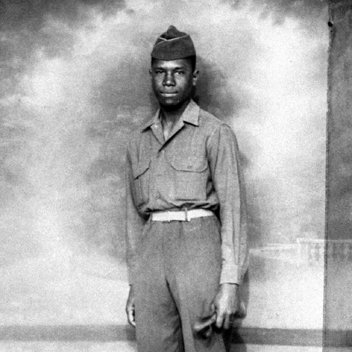 Jerry Mitchell tweet media