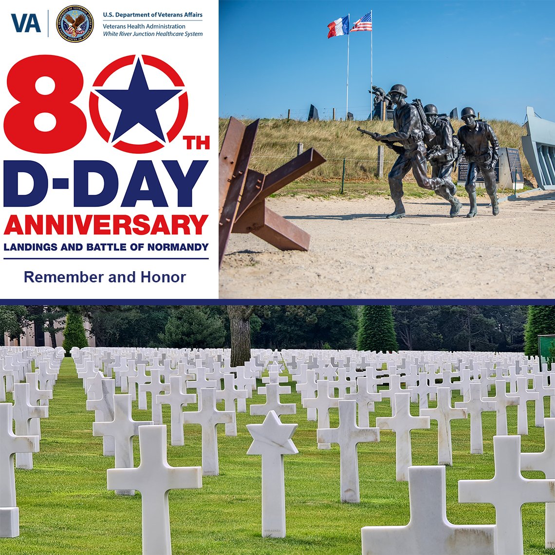 “They fight not for the lust of conquest. They fight to end conquest. They fight to liberate.” — President Franklin D. Roosevelt'