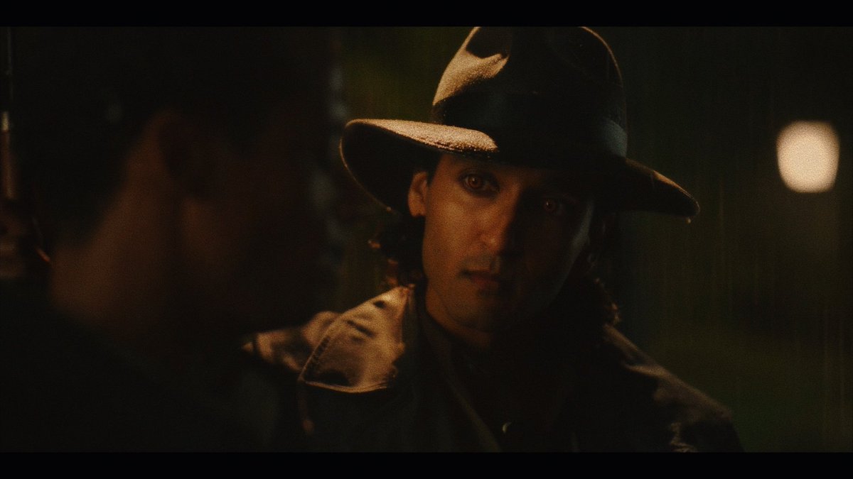 iwtvcaps's tweet photo. 2x04 “i want you more than anything in the world” https://t.co/bP1EUofR2E