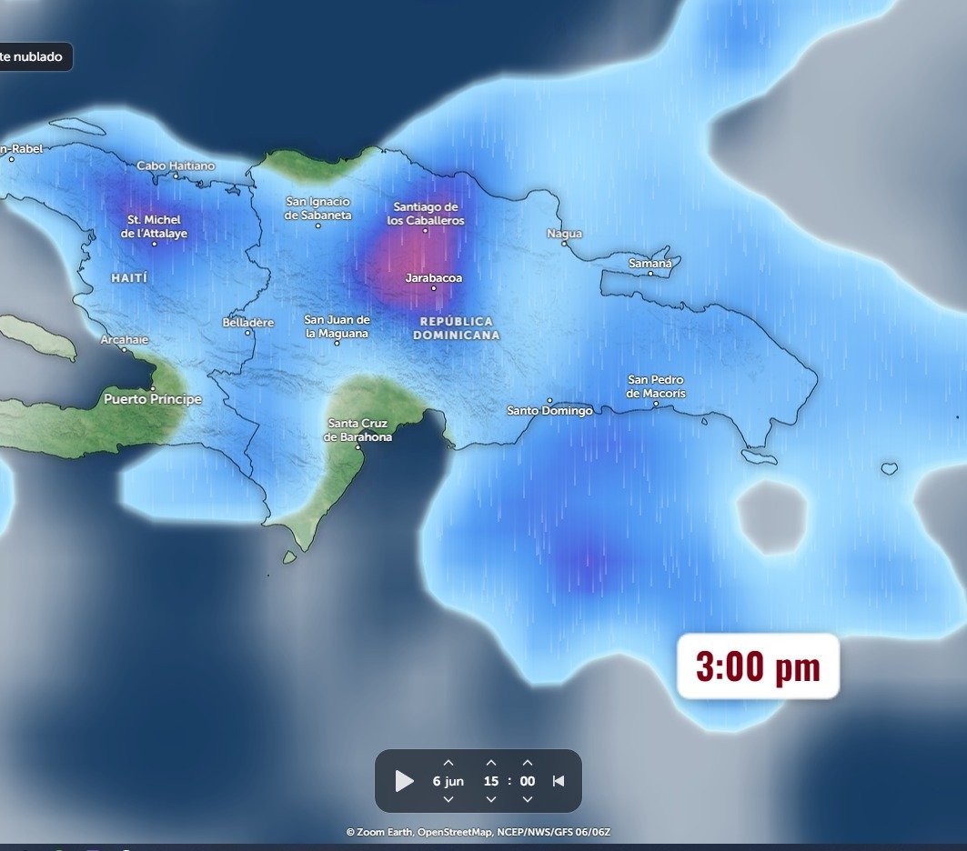 rudymperezt's tweet image. Hoy inicia las finales de la #NBA, todo bien hoy? @ONAMET_RDO @GloriaCeballos7 @JohnMoralesTV 

#ClimaRD #Clima #TemporadaCiclónica