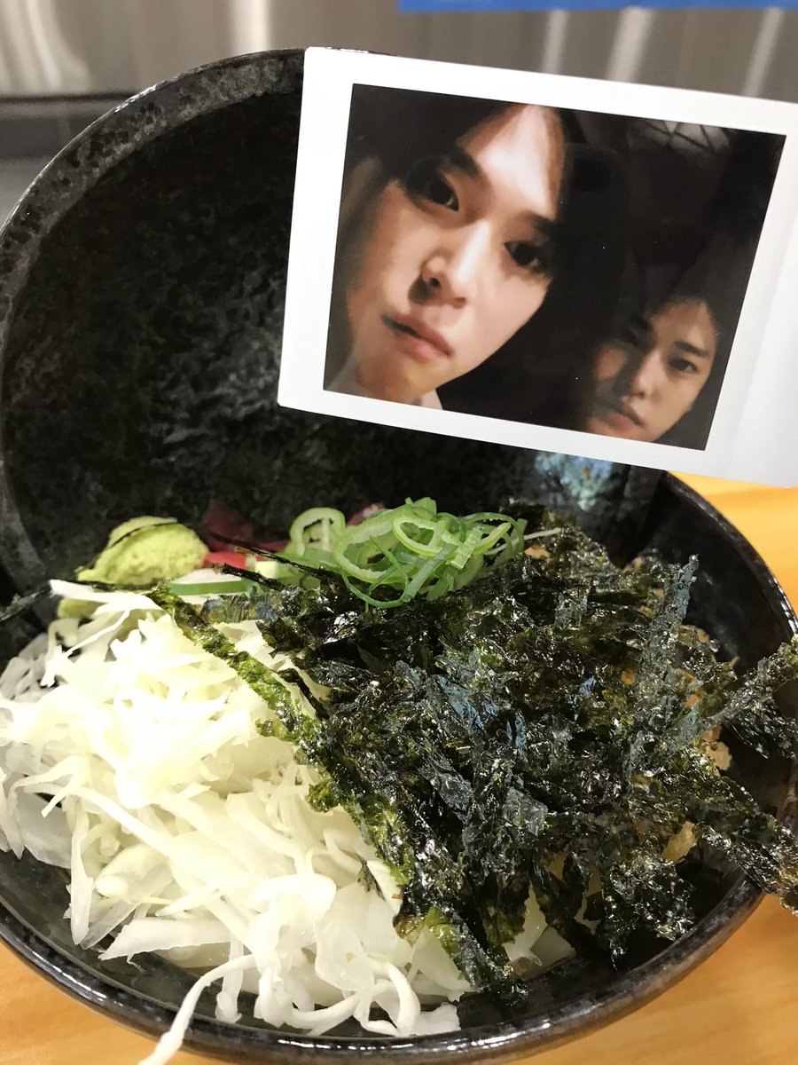 9ooddog's tweet photo. 대전을 다녀왔어요 https://t.co/eqCaPq2BUA